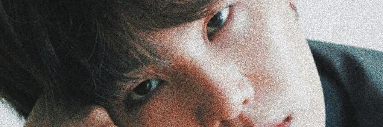 🔞 banner