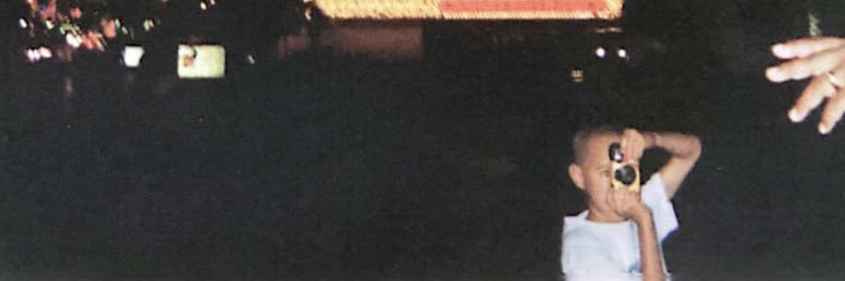 Jaden Powell banner