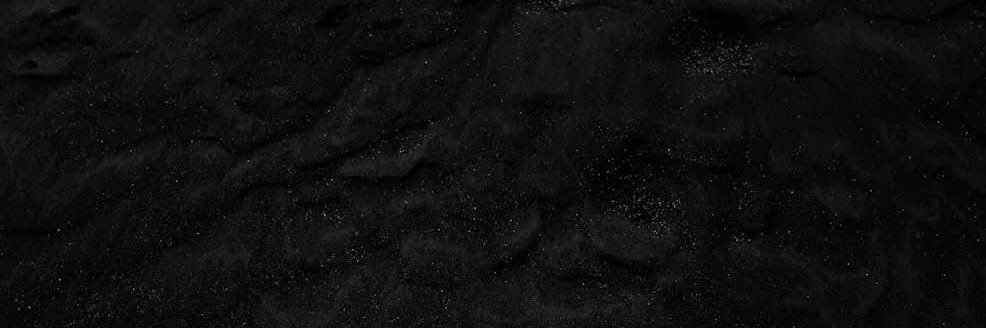 MohNabhan's profile banner image