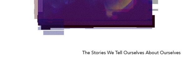 stephendurkan Profile Banner