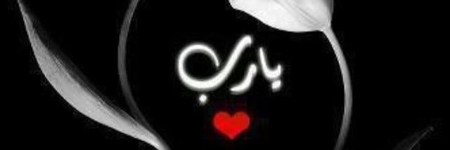 jo_233256's profile banner image