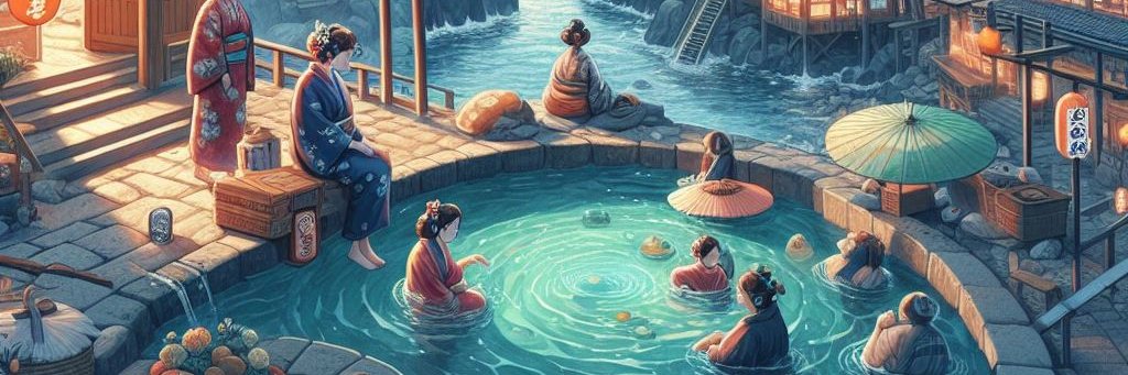 hinagu's profile banner image