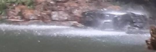 Therese Tounkara banner