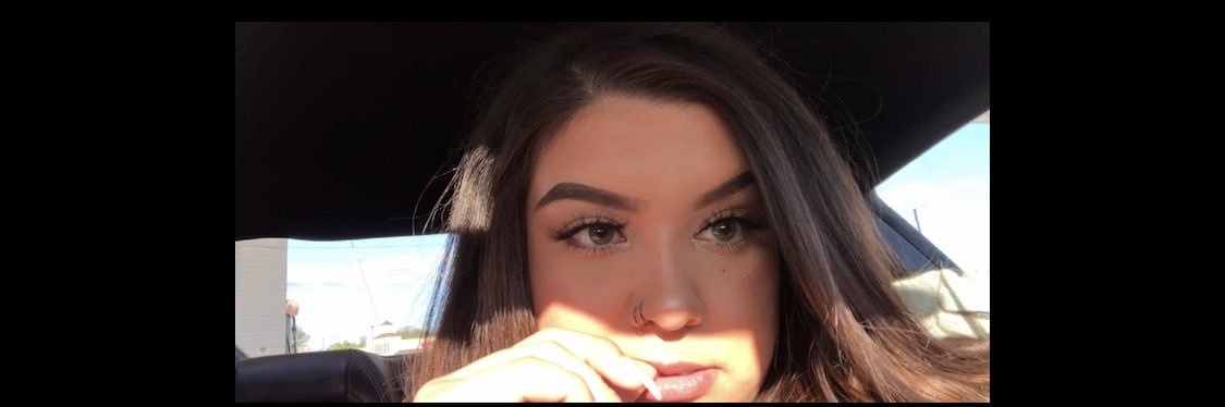 savybabaay's profile banner image