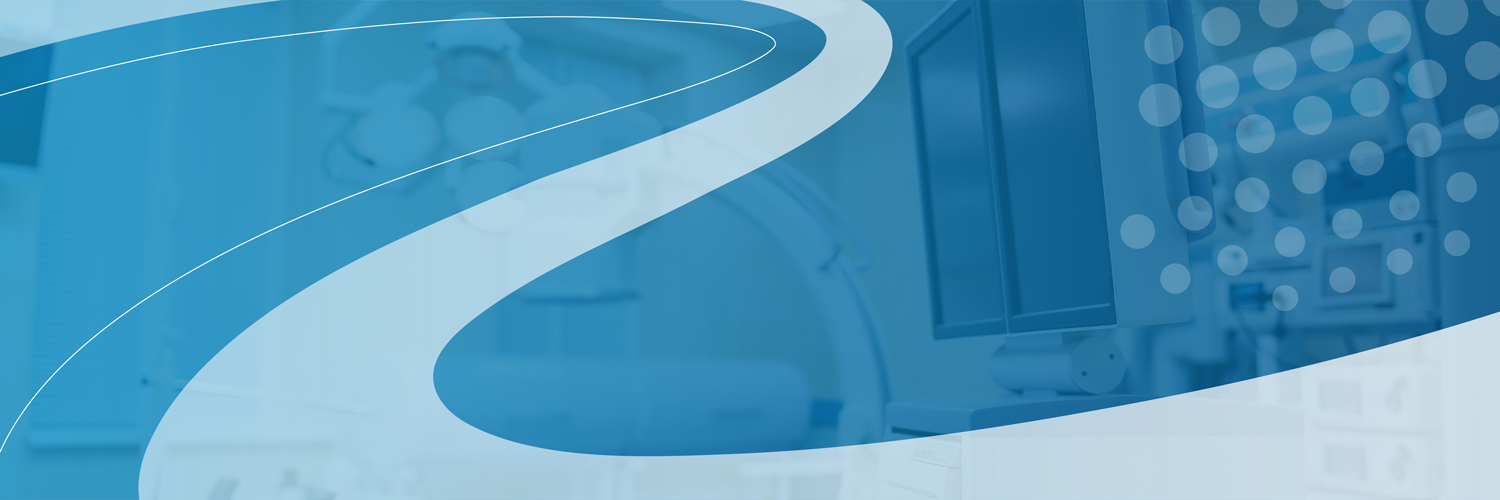 Society for Minimally Invasive Spine Surgery banner