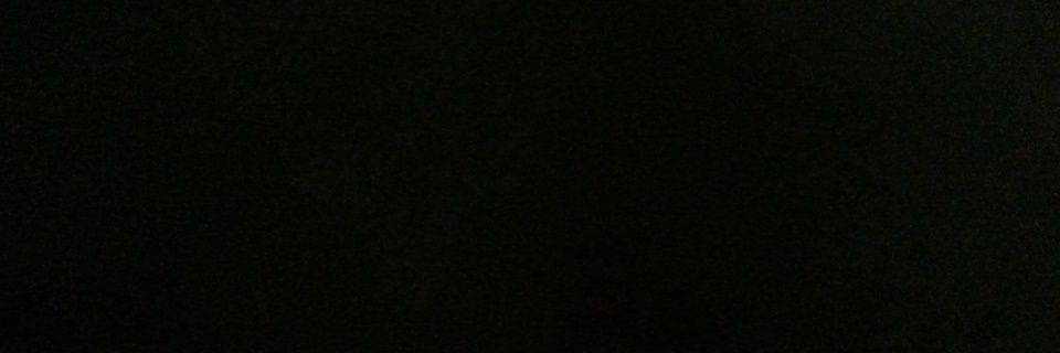 Ayed_N1's profile banner image