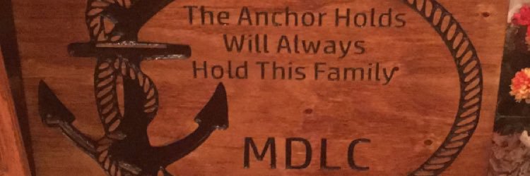 12Malachi's profile banner image