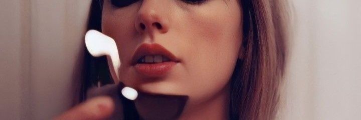 ladyletixx's profile banner image
