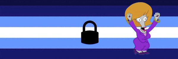 GeekyDeviant Profile Banner