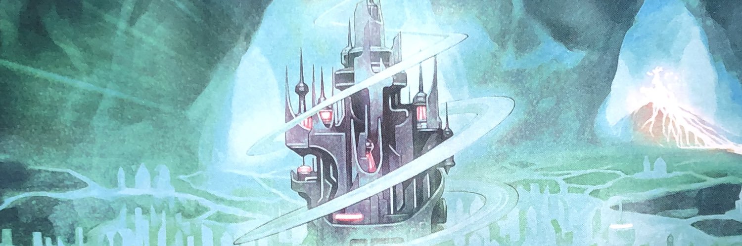 マサヒト.jp banner