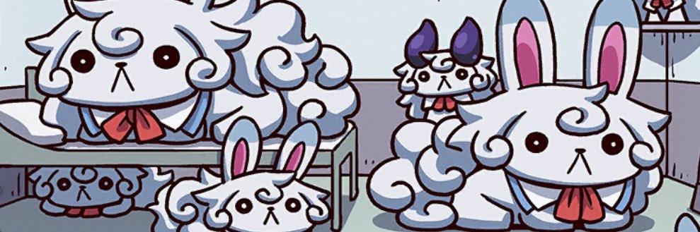 Carbie banner