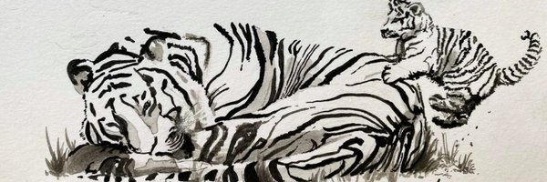 KavehFaizolahi Profile Banner