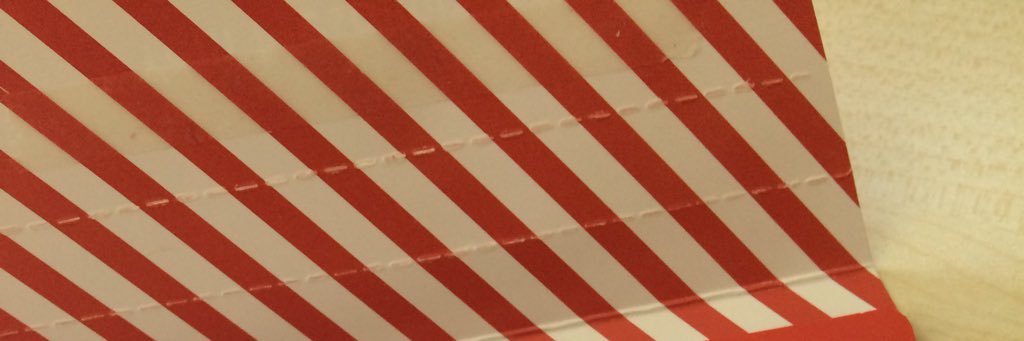 fatmaaBK's profile banner image