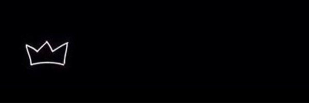 DrInsectuz's profile banner image