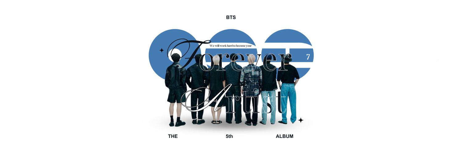 Bren 🇵🇪 VOY A VER A BTS banner