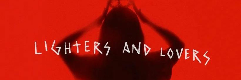 The Bankrobber banner