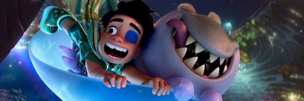 pixarsrenderman Profile Banner