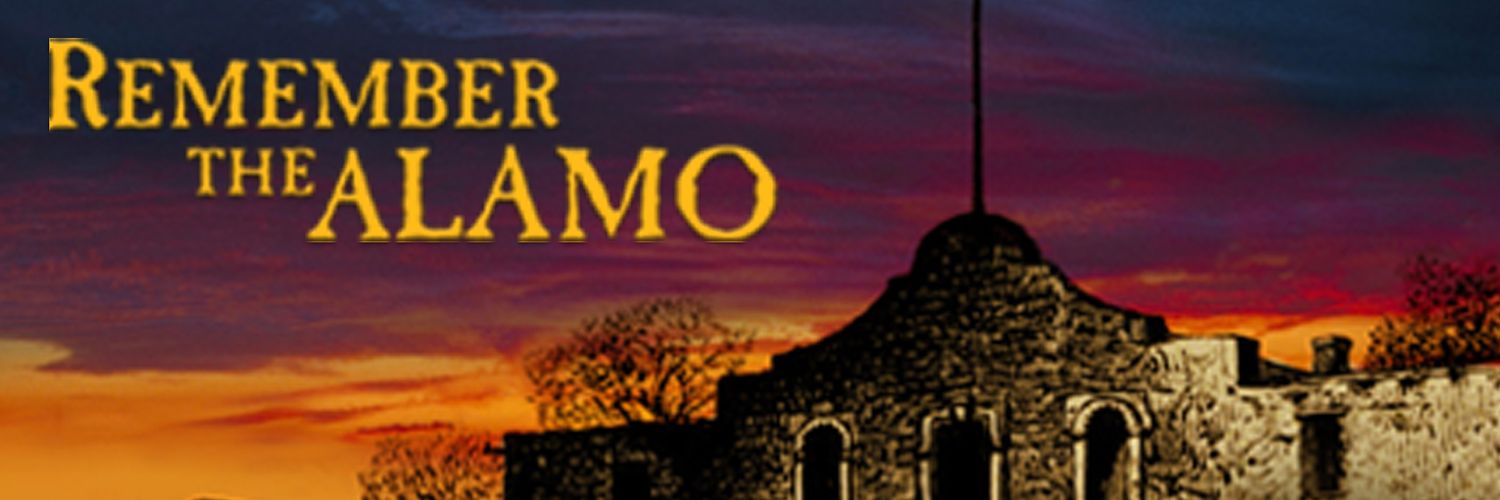 Don Spivey🦆 banner