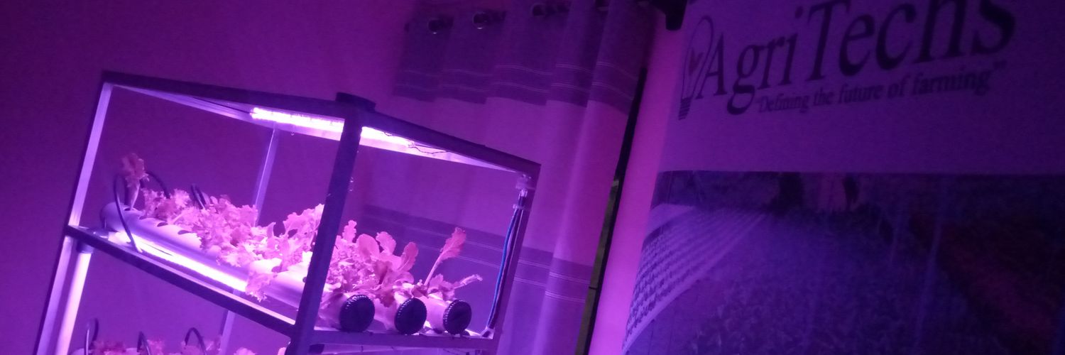 Praygod Japhet banner