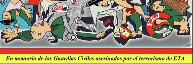 🇪🇦Viceconsul de Tabarnia en Hispalis🇺🇦 🇮🇱 banner