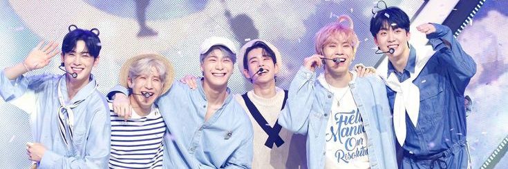 mintchoco_PD's profile banner image