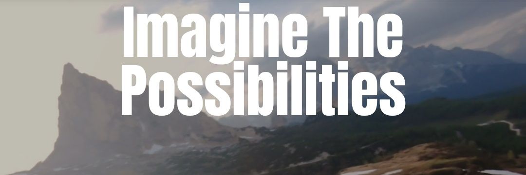 RegisterSEO's profile banner image