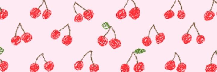 cilliers_lize's profile banner image