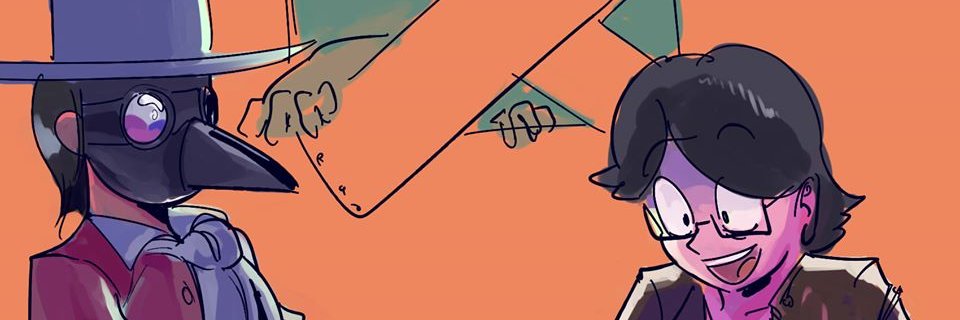 Red_16_Granados's profile banner image