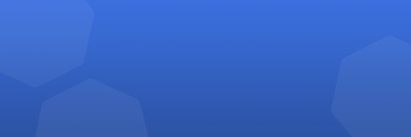 readkubelist Profile Banner