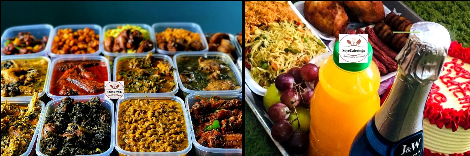 LAGOS FOOD VENDOR👩‍🍳's banner