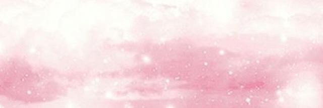 CommaLn's profile banner image