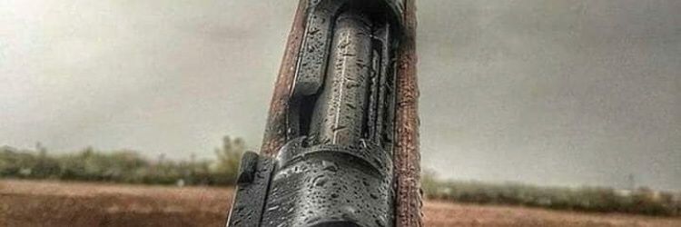 DeYabee17's profile banner image