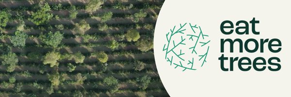 LouCommensalist Profile Banner