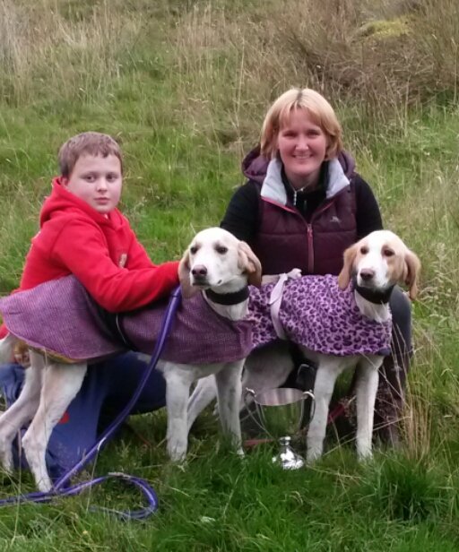 Paul Garritty banner