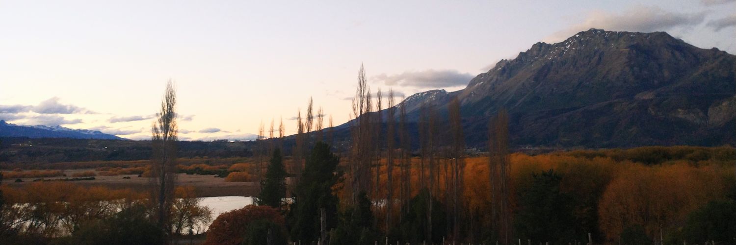 gioiaclaro's profile banner image