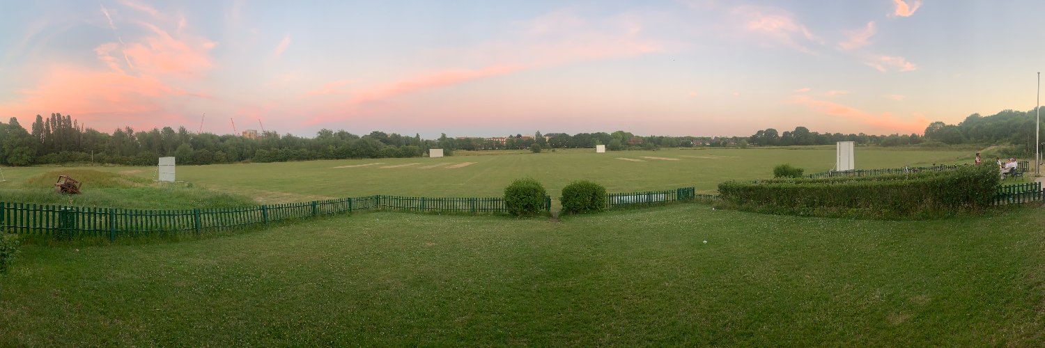 APCricketClub's profile banner image