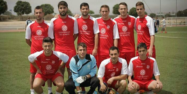 FelipeOG18's profile banner image