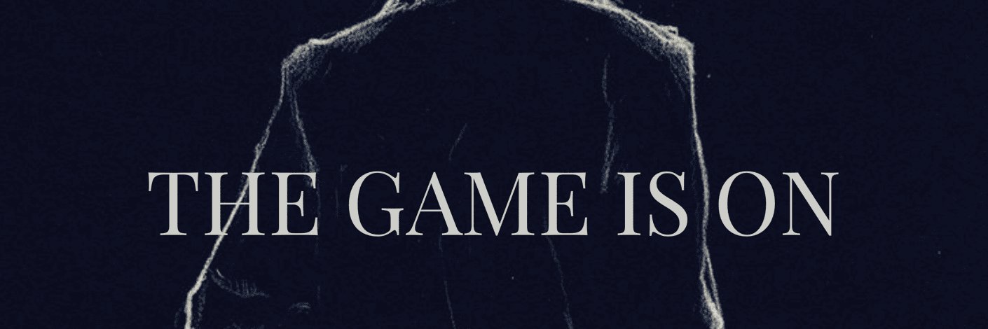Mycroft003's profile banner image