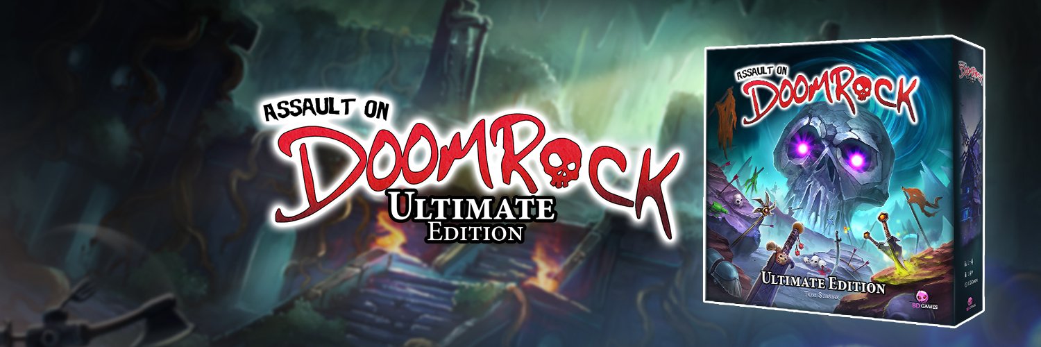 BDGTom's profile banner image