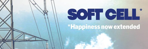 softcellhq Profile Banner