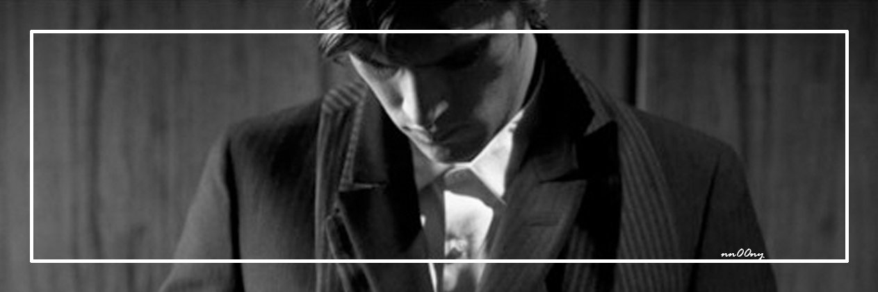 nn00ny's profile banner image