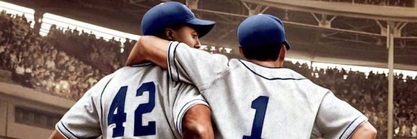 DrakeMann4 Profile Banner