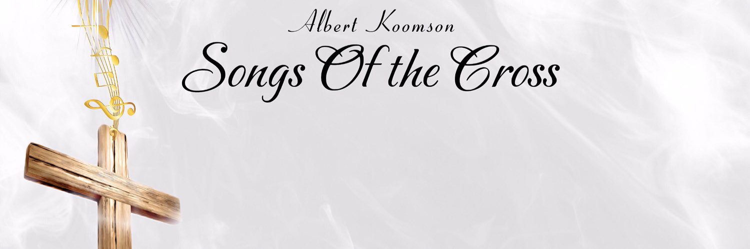 Albertkoomson_'s profile banner image