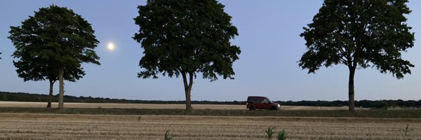 neuscheler Profile Banner