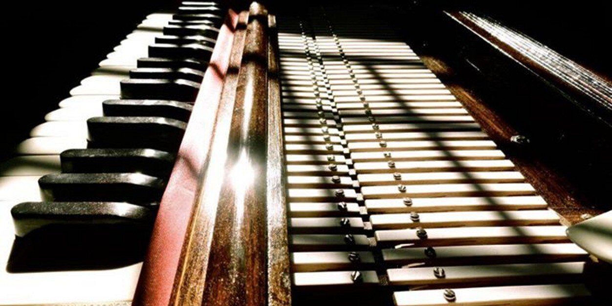 keyboardsathya's profile banner image