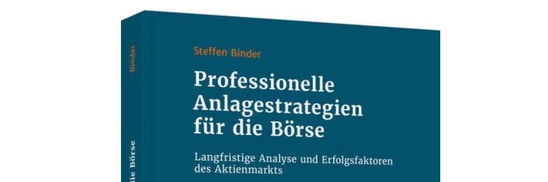 Wert_und_Preis's profile banner image