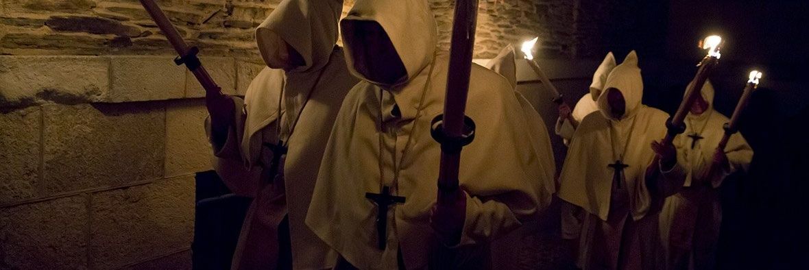 sanctusChristu's profile banner image