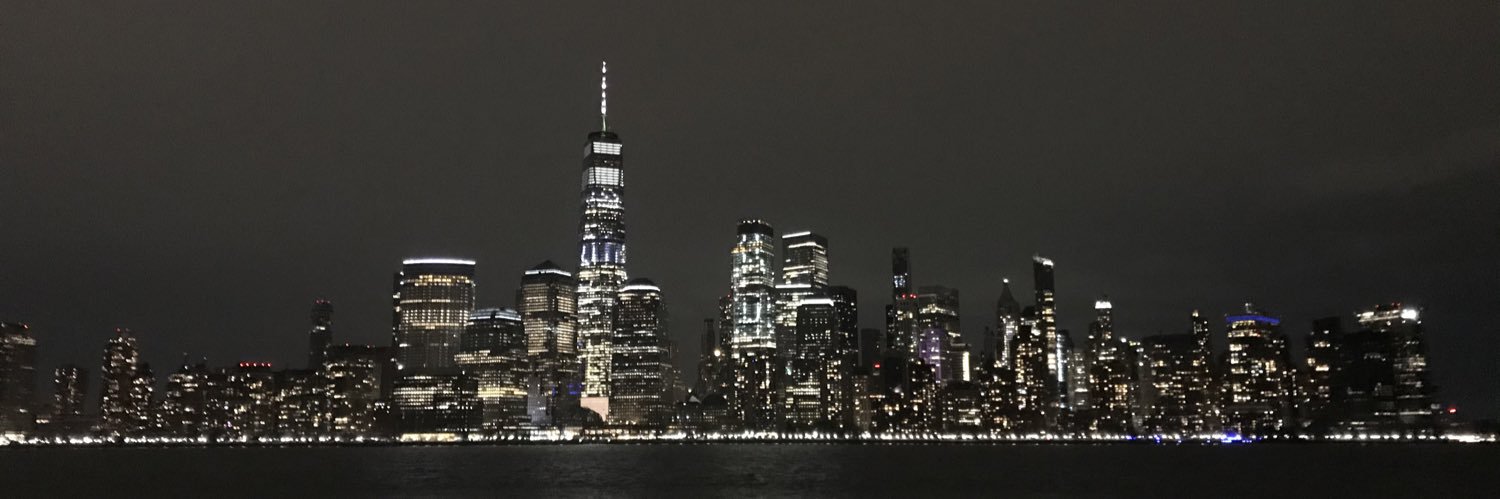 Dr. Meike Dittmann 🦠🇩🇪🇺🇸 banner