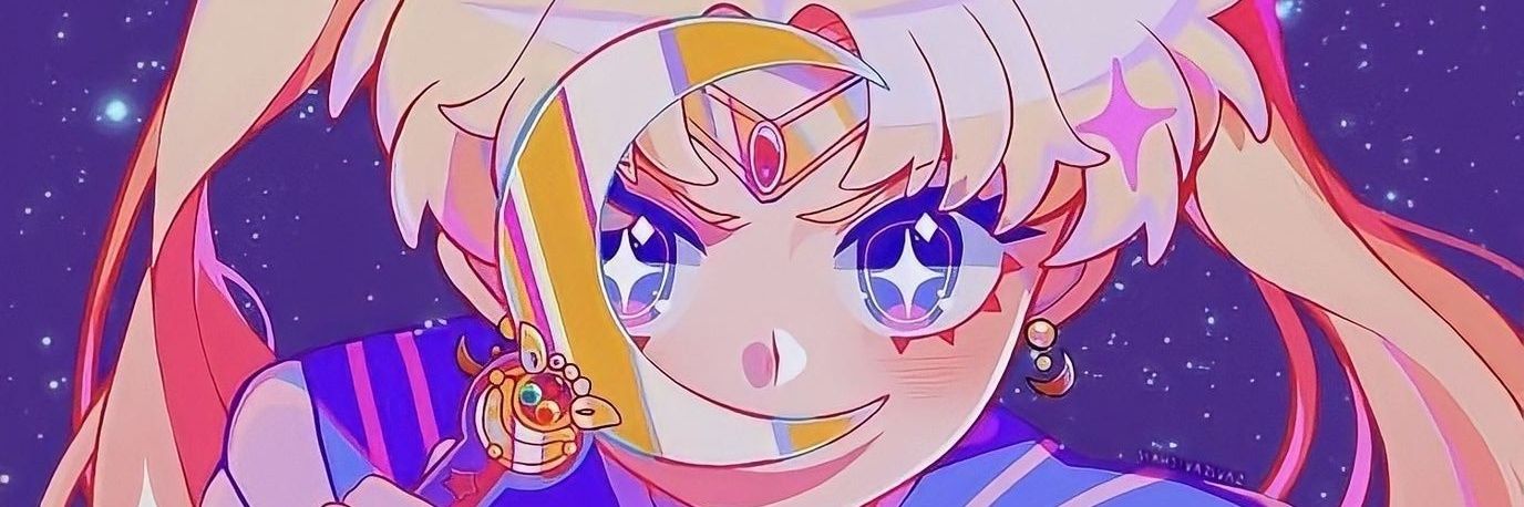Al_Mellow's profile banner image