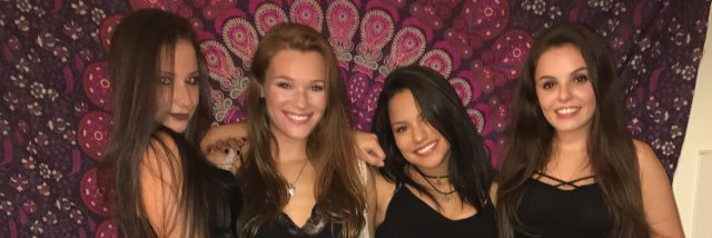 Leah_Erickson's profile banner image